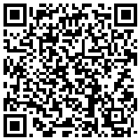 QR Code for bitcoin:bitcoin:bitcoin:bitcoin:bitcoin:bitcoin:bitcoin:bitcoin:litecoin:MVCXYusZo2dioYQa4QbePH46PSV4YSL6uy