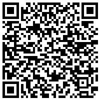 QR Code for bitcoin:bitcoin:bitcoin:bitcoin:bitcoin:bitcoin:bitcoin:bitcoin:litecoin:MVCdnUmsVZ9tkKurZiZ1sduJSvEGSVYN16