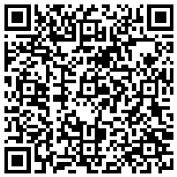 QR Code for bitcoin:bitcoin:bitcoin:bitcoin:bitcoin:bitcoin:bitcoin:bitcoin:litecoin:MVCdznx6tuVTEMN2xbkx4EdpGB8Cv9PwLP