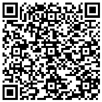 QR Code for bitcoin:bitcoin:bitcoin:bitcoin:bitcoin:bitcoin:bitcoin:bitcoin:litecoin:MVCeNuWeDpquRx465b72dnJoeLHSdMpHcb