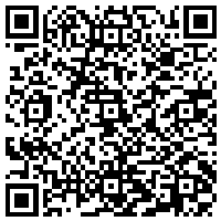 QR Code for bitcoin:bitcoin:bitcoin:bitcoin:bitcoin:bitcoin:bitcoin:bitcoin:litecoin:MVChEcmRXmeAXdkGKGb8Me5m2PRk1vevPM