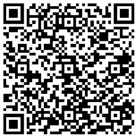 QR Code for bitcoin:bitcoin:bitcoin:bitcoin:bitcoin:bitcoin:bitcoin:bitcoin:litecoin:MVCimz3THnf2mXtffBpXUQy13nnK4P9Pq4