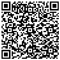 QR Code for bitcoin:bitcoin:bitcoin:bitcoin:bitcoin:bitcoin:bitcoin:bitcoin:litecoin:MVCyF5mDLS7ARGP1yNSu8bbB5LxpwZmajM