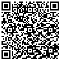 QR Code for bitcoin:bitcoin:bitcoin:bitcoin:bitcoin:bitcoin:bitcoin:bitcoin:litecoin:MVCyudoNGM9pvLDvjQpYCESR7LRQvbas3V