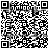 QR Code for bitcoin:bitcoin:bitcoin:bitcoin:bitcoin:bitcoin:bitcoin:bitcoin:litecoin:MVDC8YMiXKDsmzcsxFeT3VCvwU484JsMx4