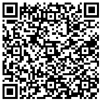 QR Code for bitcoin:bitcoin:bitcoin:bitcoin:bitcoin:bitcoin:bitcoin:bitcoin:litecoin:MVDJtSeiq2ozcVAtnKDnERnUfPyoc8vRxp