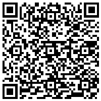QR Code for bitcoin:bitcoin:bitcoin:bitcoin:bitcoin:bitcoin:bitcoin:bitcoin:litecoin:MVDP6nyUq9PykThBhrD99VC2FYoG7iN7ZJ