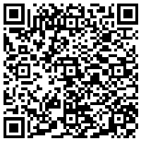 QR Code for bitcoin:bitcoin:bitcoin:bitcoin:bitcoin:bitcoin:bitcoin:bitcoin:litecoin:MVDaWhs5fm3NoNePmsseFarpbRW2YfZch6