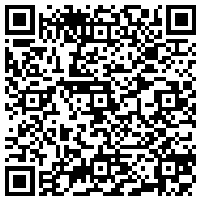 QR Code for bitcoin:bitcoin:bitcoin:bitcoin:bitcoin:bitcoin:bitcoin:bitcoin:litecoin:MVDjsfGkLbkdd1pcMUaDx2XtbpJvaVXtwo