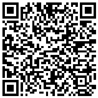 QR Code for bitcoin:bitcoin:bitcoin:bitcoin:bitcoin:bitcoin:bitcoin:bitcoin:litecoin:MVDosWvHyFrg2JcavuzMxtYXi5K65EE5AX