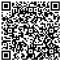 QR Code for bitcoin:bitcoin:bitcoin:bitcoin:bitcoin:bitcoin:bitcoin:bitcoin:litecoin:MVDsAeha6XkGCNMiVarSwmXFoSSDwNT5Q8