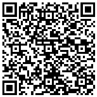 QR Code for bitcoin:bitcoin:bitcoin:bitcoin:bitcoin:bitcoin:bitcoin:bitcoin:litecoin:MVDvTPH1o7uUJpdVZVaNJrnoHSfrJMLCzh