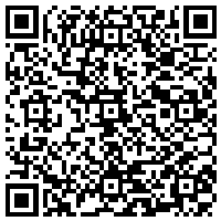 QR Code for bitcoin:bitcoin:bitcoin:bitcoin:bitcoin:bitcoin:bitcoin:bitcoin:litecoin:MVECfZpRFPkpXN3fa8yoP8tbfbF2jjNQ7y