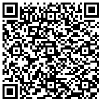 QR Code for bitcoin:bitcoin:bitcoin:bitcoin:bitcoin:bitcoin:bitcoin:bitcoin:litecoin:MVES54FnncAPxo7cksGgFh18F7da73vkn9