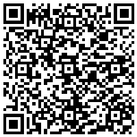 QR Code for bitcoin:bitcoin:bitcoin:bitcoin:bitcoin:bitcoin:bitcoin:bitcoin:litecoin:MVEaYmFbJWuJSach9k4HcsrmWHrzF7AkEh