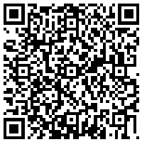QR Code for bitcoin:bitcoin:bitcoin:bitcoin:bitcoin:bitcoin:bitcoin:bitcoin:litecoin:MVEuMa5V15HGqahVRMBMPRaTihiAPRXc8C