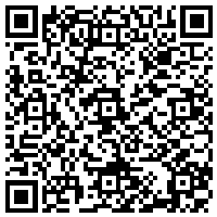 QR Code for bitcoin:bitcoin:bitcoin:bitcoin:bitcoin:bitcoin:bitcoin:bitcoin:litecoin:MVF8a4oXDHrP54VbFHZdvKBG2dB4QUVHiT