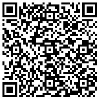 QR Code for bitcoin:bitcoin:bitcoin:bitcoin:bitcoin:bitcoin:bitcoin:bitcoin:litecoin:MVFX3D1g2uyo3hexTy52NCoLJsKLpAzY5G