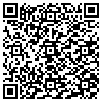 QR Code for bitcoin:bitcoin:bitcoin:bitcoin:bitcoin:bitcoin:bitcoin:bitcoin:litecoin:MVFckmEnKyjoVJd8fzBhMuifr2JS9q9ASB