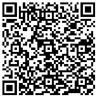 QR Code for bitcoin:bitcoin:bitcoin:bitcoin:bitcoin:bitcoin:bitcoin:bitcoin:litecoin:MVFjtnSwgkaa2j6qNETUDZ7eNyp563LtLH