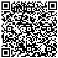 QR Code for bitcoin:bitcoin:bitcoin:bitcoin:bitcoin:bitcoin:bitcoin:bitcoin:litecoin:MVFrrPsToi8aYGUY4DdKT83U37FSBeTj6H