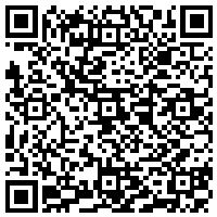 QR Code for bitcoin:bitcoin:bitcoin:bitcoin:bitcoin:bitcoin:bitcoin:bitcoin:litecoin:MVFuambxR4ebfDug2M2kznML6tfvsrHwUg