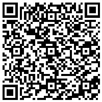 QR Code for bitcoin:bitcoin:bitcoin:bitcoin:bitcoin:bitcoin:bitcoin:bitcoin:litecoin:MVFzi6B83eKBVMDnudaddhUnonTT83HDAt