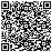 QR Code for bitcoin:bitcoin:bitcoin:bitcoin:bitcoin:bitcoin:bitcoin:bitcoin:litecoin:MVGAL6dy3dF9ifo7HwHDFoMXDGHQryuyYA