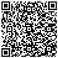 QR Code for bitcoin:bitcoin:bitcoin:bitcoin:bitcoin:bitcoin:bitcoin:bitcoin:litecoin:MVGJSraH8XSBZSW6rKhoYsSjY3Uj2SCCmF