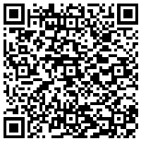 QR Code for bitcoin:bitcoin:bitcoin:bitcoin:bitcoin:bitcoin:bitcoin:bitcoin:litecoin:MVGQEhL7cp71Pm7LZUtHs8GQQdxeYenz4b