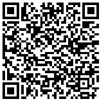 QR Code for bitcoin:bitcoin:bitcoin:bitcoin:bitcoin:bitcoin:bitcoin:bitcoin:litecoin:MVGWSQN2CG9cdpnxLwexqU4PS9BccCvvNv