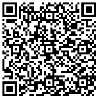 QR Code for bitcoin:bitcoin:bitcoin:bitcoin:bitcoin:bitcoin:bitcoin:bitcoin:litecoin:MVGWowU8eqFDYWQGh27jsBKGu96AK49CvA