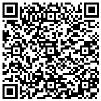 QR Code for bitcoin:bitcoin:bitcoin:bitcoin:bitcoin:bitcoin:bitcoin:bitcoin:litecoin:MVGjLSHPXPctgsjYMwMFA7MvzVTG13KBfH