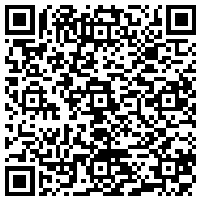 QR Code for bitcoin:bitcoin:bitcoin:bitcoin:bitcoin:bitcoin:bitcoin:bitcoin:litecoin:MVGngiV1sF6RHZCy8KFCdKWVtbaenav6AF