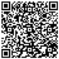 QR Code for bitcoin:bitcoin:bitcoin:bitcoin:bitcoin:bitcoin:bitcoin:bitcoin:litecoin:MVGsemFmycQENXfcaYfYmuz4FLPAgyQwYr