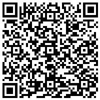 QR Code for bitcoin:bitcoin:bitcoin:bitcoin:bitcoin:bitcoin:bitcoin:bitcoin:litecoin:MVHMvaPoUTLTujucS8r5LCfdvi7kd4mDdP
