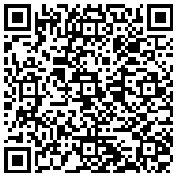 QR Code for bitcoin:bitcoin:bitcoin:bitcoin:bitcoin:bitcoin:bitcoin:bitcoin:litecoin:MVHUetDBXLFH8d66Qpch233P7o56dMLMSW