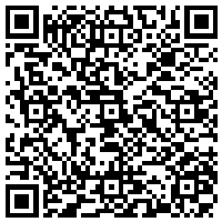 QR Code for bitcoin:bitcoin:bitcoin:bitcoin:bitcoin:bitcoin:bitcoin:bitcoin:litecoin:MVHmBMenVFfEpizKVDgNBtkfDf1ToGCFAH