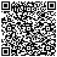 QR Code for bitcoin:bitcoin:bitcoin:bitcoin:bitcoin:bitcoin:bitcoin:bitcoin:litecoin:MVHrF3wcpXr2PaBe7Co2LjgbQAdMXxMBxR