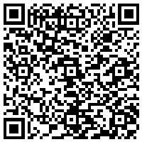 QR Code for bitcoin:bitcoin:bitcoin:bitcoin:bitcoin:bitcoin:bitcoin:bitcoin:litecoin:MVJ27ofAHCEVSib9APsHrq3uGU8aLuCqtW