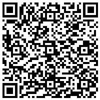 QR Code for bitcoin:bitcoin:bitcoin:bitcoin:bitcoin:bitcoin:bitcoin:bitcoin:litecoin:MVJBhwY5pbFS5LkRxki1RG4eXWgdADEza6