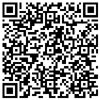 QR Code for bitcoin:bitcoin:bitcoin:bitcoin:bitcoin:bitcoin:bitcoin:bitcoin:litecoin:MVJWsys6EneFBezdHzwDvW2EXWDXvQopbm