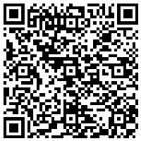 QR Code for bitcoin:bitcoin:bitcoin:bitcoin:bitcoin:bitcoin:bitcoin:bitcoin:litecoin:MVJgVqJG5ddWimePoUYFSLCtPd446AX4bX