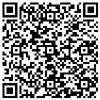 QR Code for bitcoin:bitcoin:bitcoin:bitcoin:bitcoin:bitcoin:bitcoin:bitcoin:litecoin:MVJkYZAF9AFTmjYX52eT8R9sUTdntsrWTv