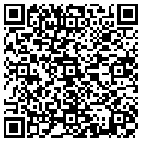 QR Code for bitcoin:bitcoin:bitcoin:bitcoin:bitcoin:bitcoin:bitcoin:bitcoin:litecoin:MVK5iXwt4fFPHnfZ1U67mL7PDLPgVUD1x3