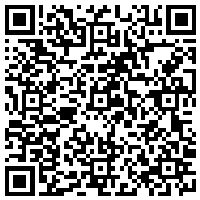 QR Code for bitcoin:bitcoin:bitcoin:bitcoin:bitcoin:bitcoin:bitcoin:bitcoin:litecoin:MVKhFsWSQLzgKjJZjsJQZQkB2b79AZU3zP