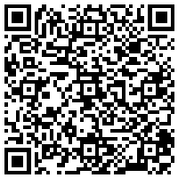 QR Code for bitcoin:bitcoin:bitcoin:bitcoin:bitcoin:bitcoin:bitcoin:bitcoin:litecoin:MVKoC7fcQxTtfEVGFj1TGuWpFYxMa6V5Ge