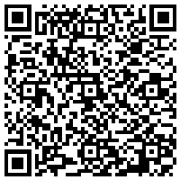 QR Code for bitcoin:bitcoin:bitcoin:bitcoin:bitcoin:bitcoin:bitcoin:bitcoin:litecoin:MVKoMpVNbnF9usCvavy9JknSimUeL96jx9