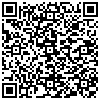 QR Code for bitcoin:bitcoin:bitcoin:bitcoin:bitcoin:bitcoin:bitcoin:bitcoin:litecoin:MVKy11ibURhUV8FJSiE1SSDoPj8o5xtwcF