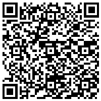 QR Code for bitcoin:bitcoin:bitcoin:bitcoin:bitcoin:bitcoin:bitcoin:bitcoin:litecoin:MVL13k9uPvwZJBEC3eLsAdi6jLwsiC5YVN
